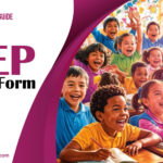 AEP Full Form: Advancing Education and Progress