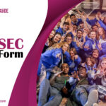 AIESEC Full Form: Empowering Youth Through Global Leadership Opportunities