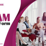 BAM Full Form: Understanding the Meaning, Uses, and Importance