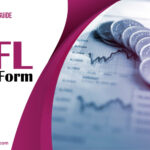 What is the BFL Full Form? A Deep Dive into Bajaj Finance Limited