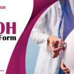 BOH Full Form: Understanding Its Meaning and Medical Relevance