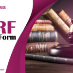 BRF Full Form: Understanding the Business Regulatory Framework