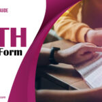 BTH Full Form: Meaning, Origin, and Common Uses