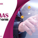 CCaaS Full Form: The Future of Cloud Contact Centers