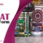 CEAT Full Form Explained: Meaning, History & Usage in India