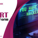 CERT IN Full Form: India’s First Line of Defense Against Cyber Threats