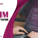 CHM Full Form: Understanding Its Uses in Science and Technology