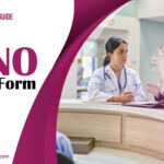 CNO Full Form: What It Means and Its Role in Various Sectors