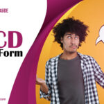 DCD Full Form: Understanding All Major Meanings in Simple Words