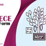 DCECE Full Form: Diploma Certificate Entrance Competitive Examination Guide