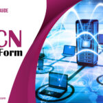 DCN Full Form: Easy Meaning for Better Understanding