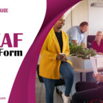 DEAF Full Form: Discovering the Depth of Disability Empowerment Awareness Foundation