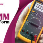 DMM Full Form: Meaning, Uses, and Importance in Modern Technology