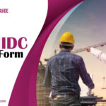 DSIIDC Full Form: Driving Delhi’s Industrial Growth