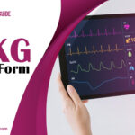 EKG Full Form: What Electrocardiogram Means and How It Works