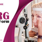 ERG Full Form: Electroretinography and Its Role in Eye Health