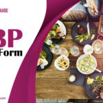 FBP Full Form: Understanding Food Business Plans