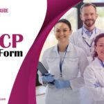 FRCP Full Form in Medical: Eligibility, Courses & Career Scope