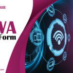 FWA Full Form: Future Wireless Access Revolution