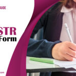 GPSTR Full Form: Complete Meaning in Education and Career Growth