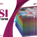 HSI Full Form: Importance in Imaging, Tech & Homeland Security