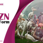 ICZN Full Form: Importance of Global Zoological Naming Rules
