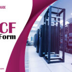 IDCF Full Form: Building Cloud Futures for Businesses