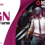 IGN Full Form and Its Popular Uses Around the World