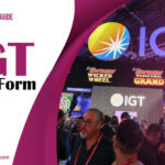 IGT Full Form: Inside the World of Gaming and Technology