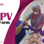 IPPV Full Form: Meaning, Uses, and Importance in Modern Healthcare