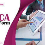 IRCA Full Form: Role in Certified Auditing Standards