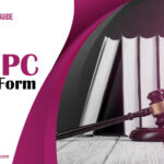 LMPC Full Form: Legal Metrology Packaged Commodities Rule