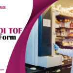 MALDI TOF Full Form: Game-Changing Technology in Biotech