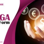 MIGA Full Form: Know the Multilateral Investment Guarantee Agency