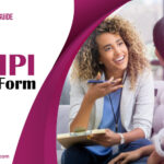 MMPI Full Form: How the Name is Abbreviated in Psychology