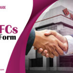 NBFCs Full Form: Role, Functions, and Importance in the Financial System