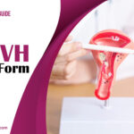 NDVH Full Form: Meaning, Procedure, Benefits, And Recovery Guide