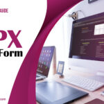 NPX Full Form: Meaning, Usage, and Why Developers Need It Today