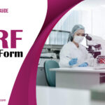 NRF Full Form: Empowering India’s Research and Innovation Growth
