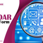 OIDAR Full Form: Understanding Its Meaning, Compliance Rules, and Why It Matters