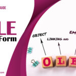 OLE Full Form: The Innovation That Connected Modern Computing
