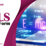 OLS Full Form: Ordinary Least Squares in Statistics and Economics