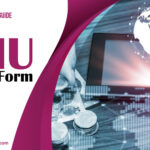 PIU Full Form: Top Meanings in Banking, Government, and Telecom