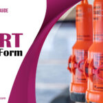 SART Full Form: Meaning in Medical, Aviation & Tech