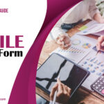 SMILE Full Form: Financial Support That Fuels Small Business Dreams