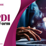 SPDI Full Form: Sensitive Personal Data and Information