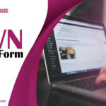 SVN Full Form: Understanding Subversion in Software Development