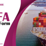 TFA Full Form: Understanding the Trade Facilitation Agreement
