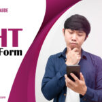THT Full Form: Meaning in Medical, Science & Internet Slang