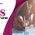 TIS Full Form: Understanding Its Meaning and Relevance